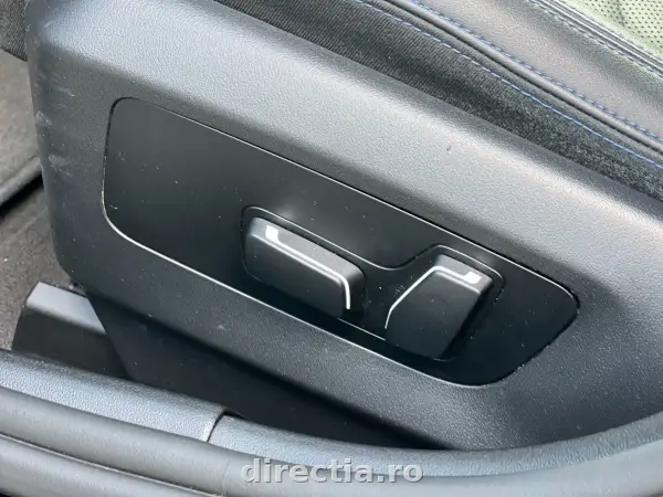Poza anunț 12