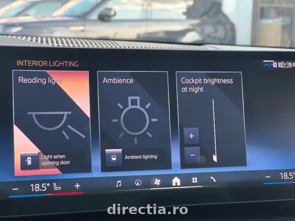 Poza anunț 22