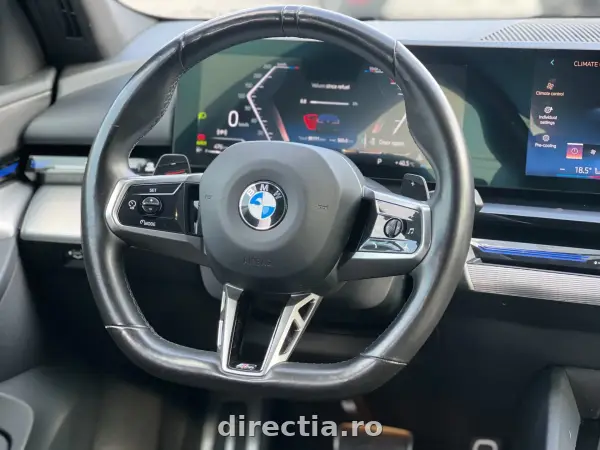 Poza anunț 14