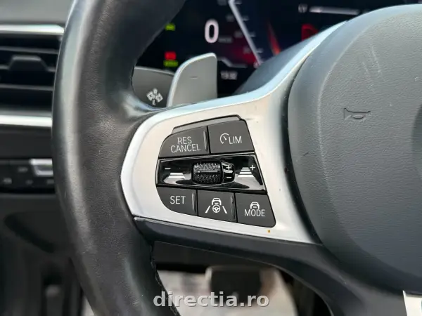 Poza anunț 15