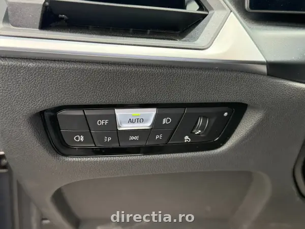 Poza anunț 13