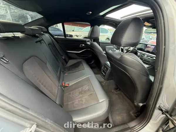 Poza anunț 10