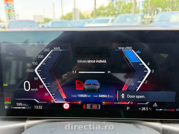 Poza anunț 14