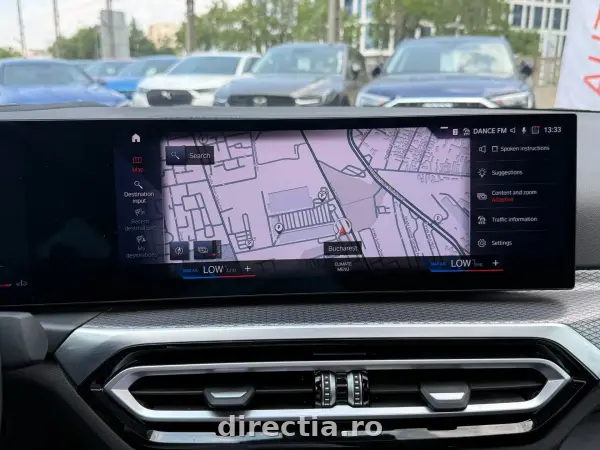 Poza anunț 20