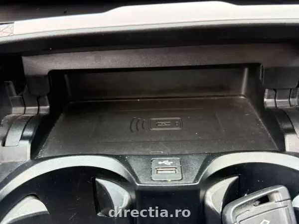 Poza anunț 17