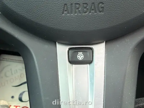 Poza anunț 26