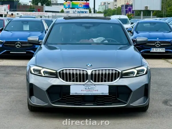 Poza anunț 28