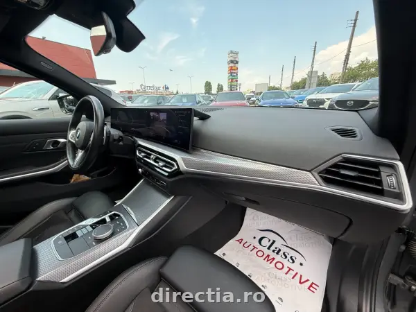 Poza anunț 12