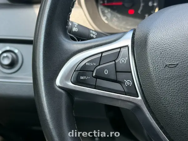 Poza anunț 14