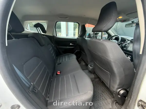 Poza anunț 9