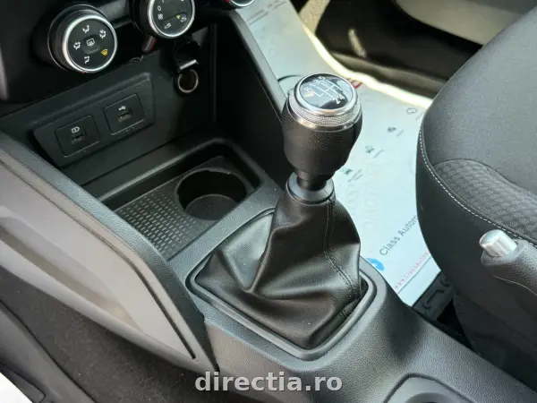 Poza anunț 8