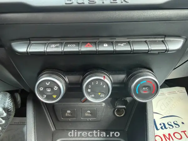 Poza anunț 17