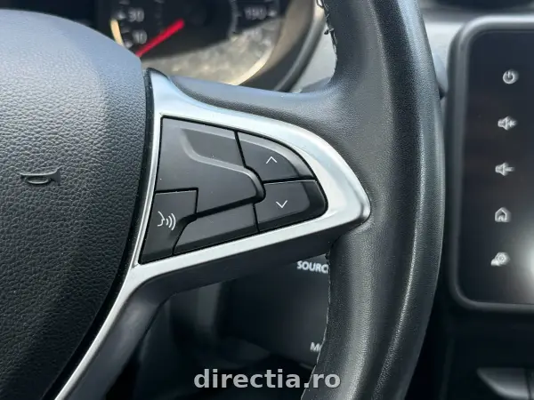 Poza anunț 15