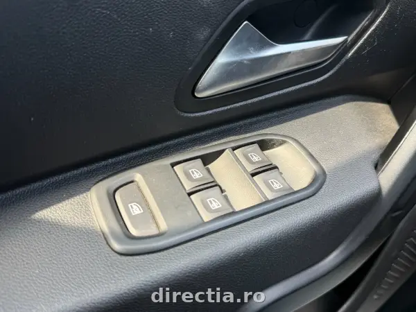 Poza anunț 13