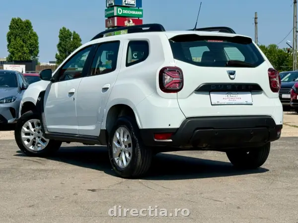 Poza anunț 5
