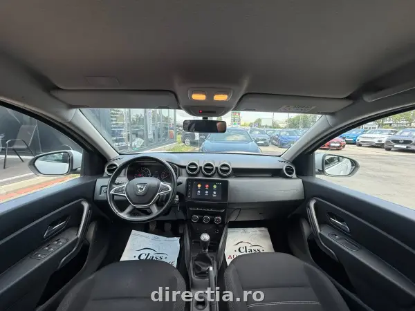 Poza anunț 7