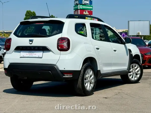 Poza anunț 6