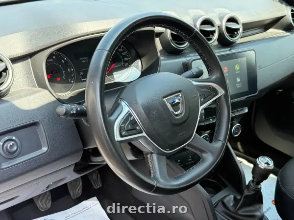 Poza anunț 2