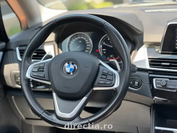 Poza anunț 11