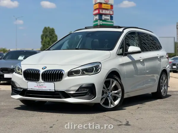 Poza anunț 21