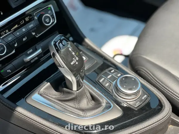 Poza anunț 8
