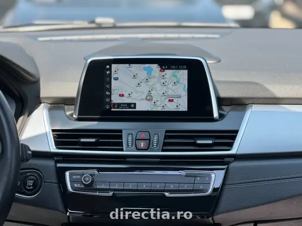 Poza anunț 12