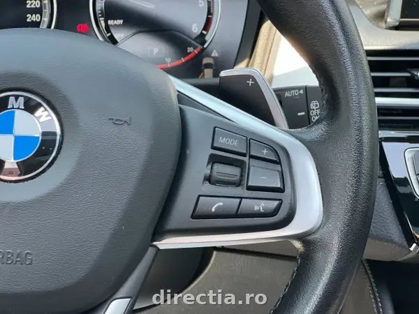 Poza anunț 14