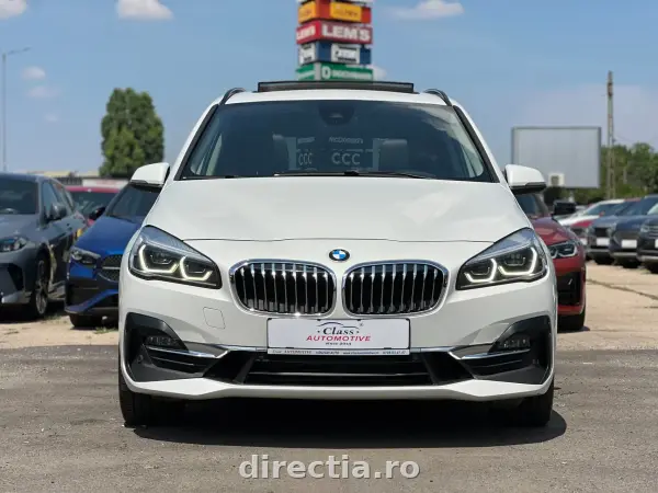 Poza anunț 22