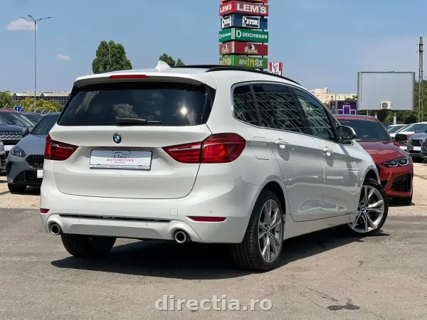 Poza anunț 4
