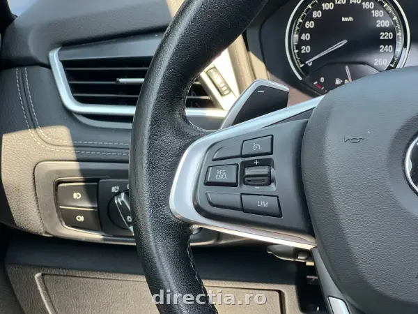 Poza anunț 15