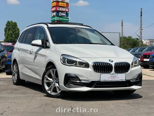 Poza anunț 2