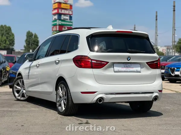 Poza anunț 3
