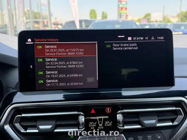 Poza anunț 11