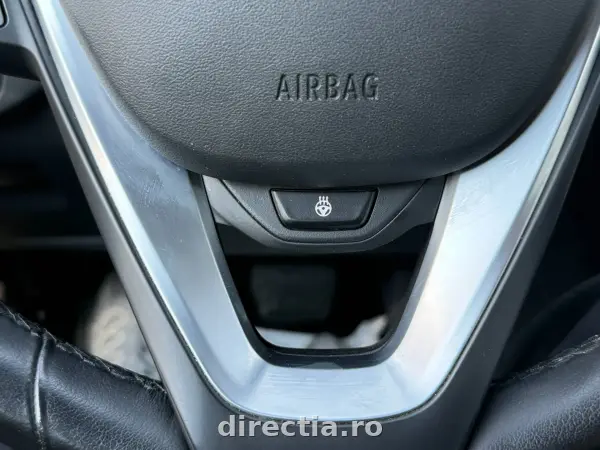 Poza anunț 23