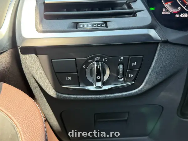 Poza anunț 24