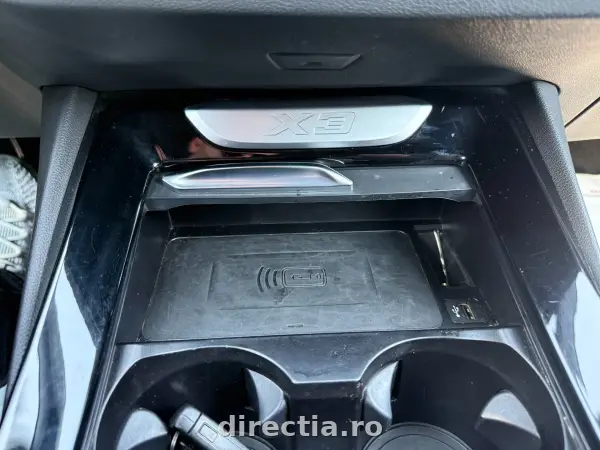 Poza anunț 27