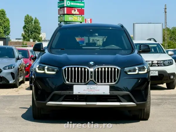 Poza anunț 33