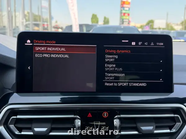 Poza anunț 13