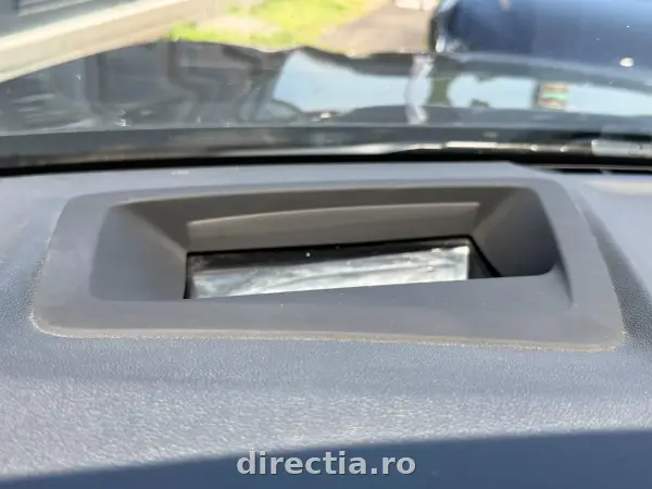 Poza anunț 29