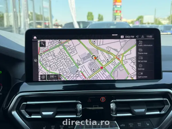 Poza anunț 10