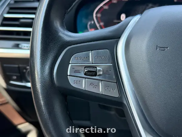 Poza anunț 21
