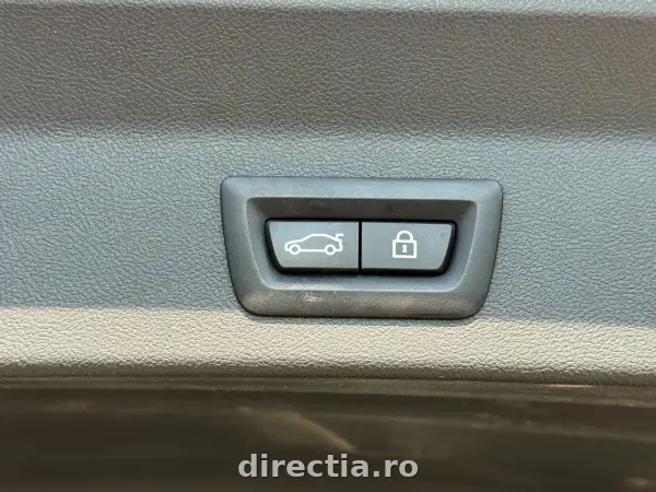 Poza anunț 16