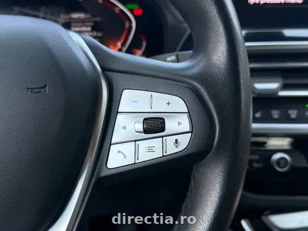 Poza anunț 22