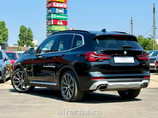 Poza anunț 30