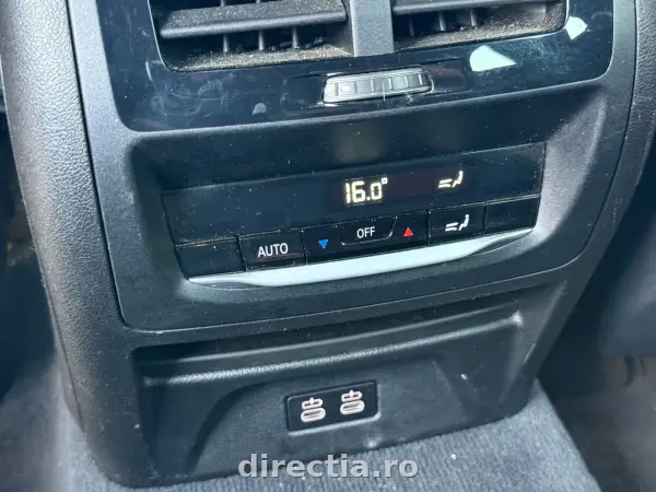 Poza anunț 15