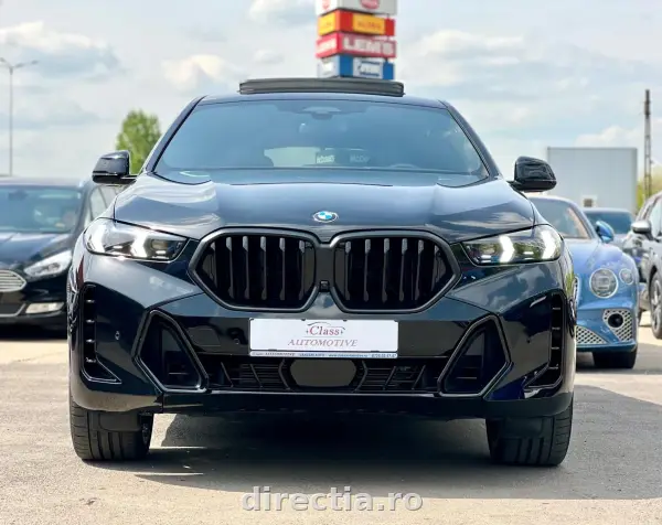 Poza anunț 27
