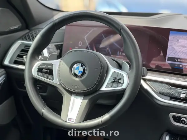 Poza anunț 12