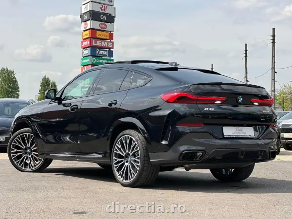 Poza anunț 3