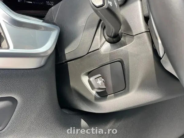 Poza anunț 8