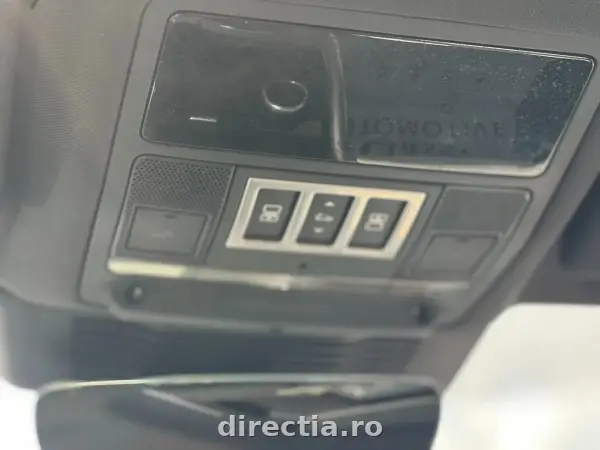 Poza anunț 30